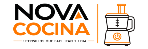 Nova Cocina
